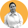 Vasundhra Tewari