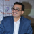 Bhavesh Upadhyay