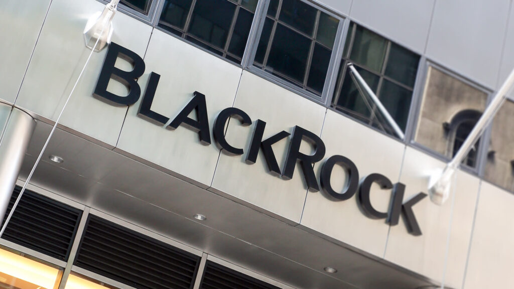 BlackRock Premium Offices