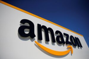 Amazon Targets $13 Billion in E-Commerce Exports from India by 2024