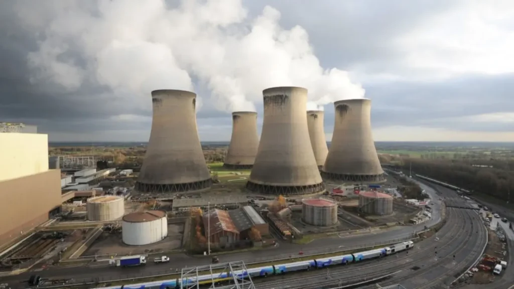 EET Fuels Selects Toyo-India for Carbon Capture Project