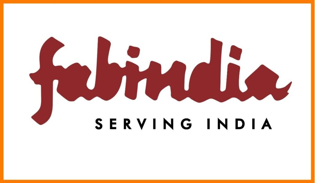 Fabindia Partners with MoMSME to Support Traditional Artisans