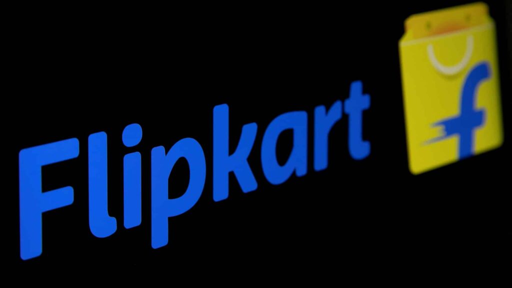 Flipkart expands quick commerce service to Gurugram