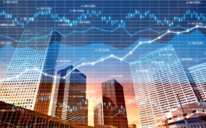 DFC invests $70 Million in India’s Private Sector