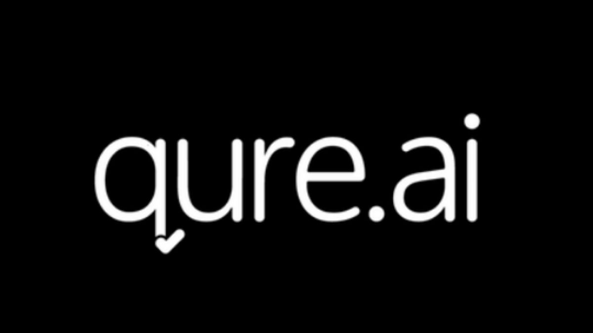 Qure.ai completes $65 million Series D funding round