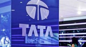 Tata Group to Set Up First Defence Plant in Morocco