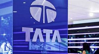 Tata Group to Set Up First Defence Plant in Morocco