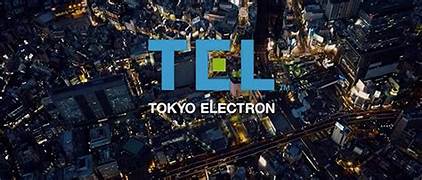 Tokyo Electron prepares for expansion in India as PM Modi encourages chipmakers