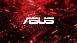 ASUS targets retail expansion to dominate India's PC market