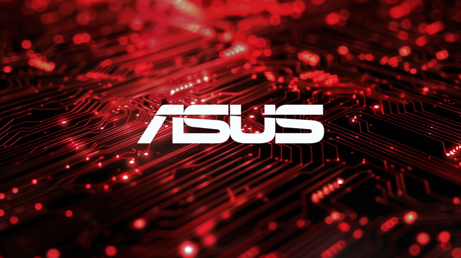 ASUS targets retail expansion to dominate India's PC market