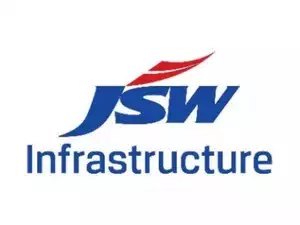 JSW Infrastructure Invests ₹2,359 Crore in Port Expansion