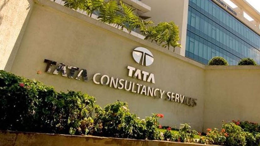 TCS signs 15-year deal to manage pensions for 8L Irish workers