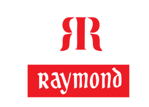 Raymond Lifestyle shares jump 4% after Motilal Oswal issues 'buy' rating