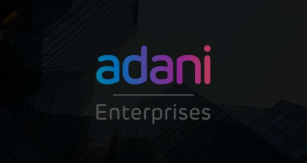 Adani Enterprises to launch $1.3B share sale