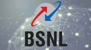 BSNL's rolls out seven new offerings