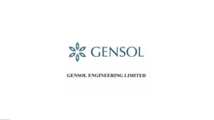 Gensol Engg shares rise 3% after securing a ₹186 crore contract in Dubai