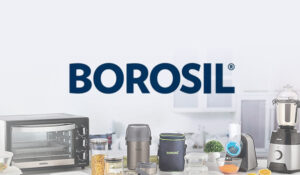 Borosil Group to cross ₹7,000-crore revenue mark in 4 years