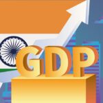 IMF Retains India's GDP Growth at 7% for FY25