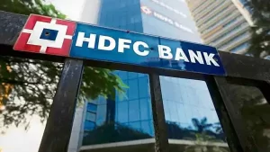 HDFC Bank reports strong Q2 growth in advances and deposits