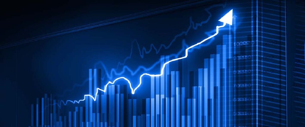 Hercules Hoists Jumps 12% Ahead of Demerger, Up 103% in 2024