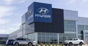 Hyundai Motor India's landmark IPO launches next week