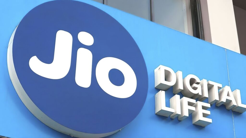 Jio Payment Solutions gains RBI approval for digital expansion