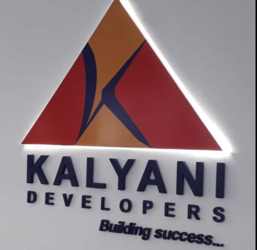 Kalyani Developers to invest Rs 5,300 cr in South India projects