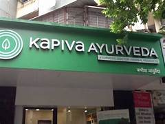 "Kapiva nears deal to raise Rs 330 crore in funding round"