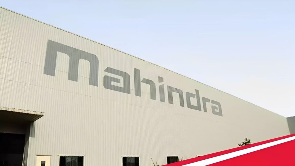 Tech Mahindra’s PAT up 153% to Rs 1,250 crore, revenue up 3.5% in Q2FY25