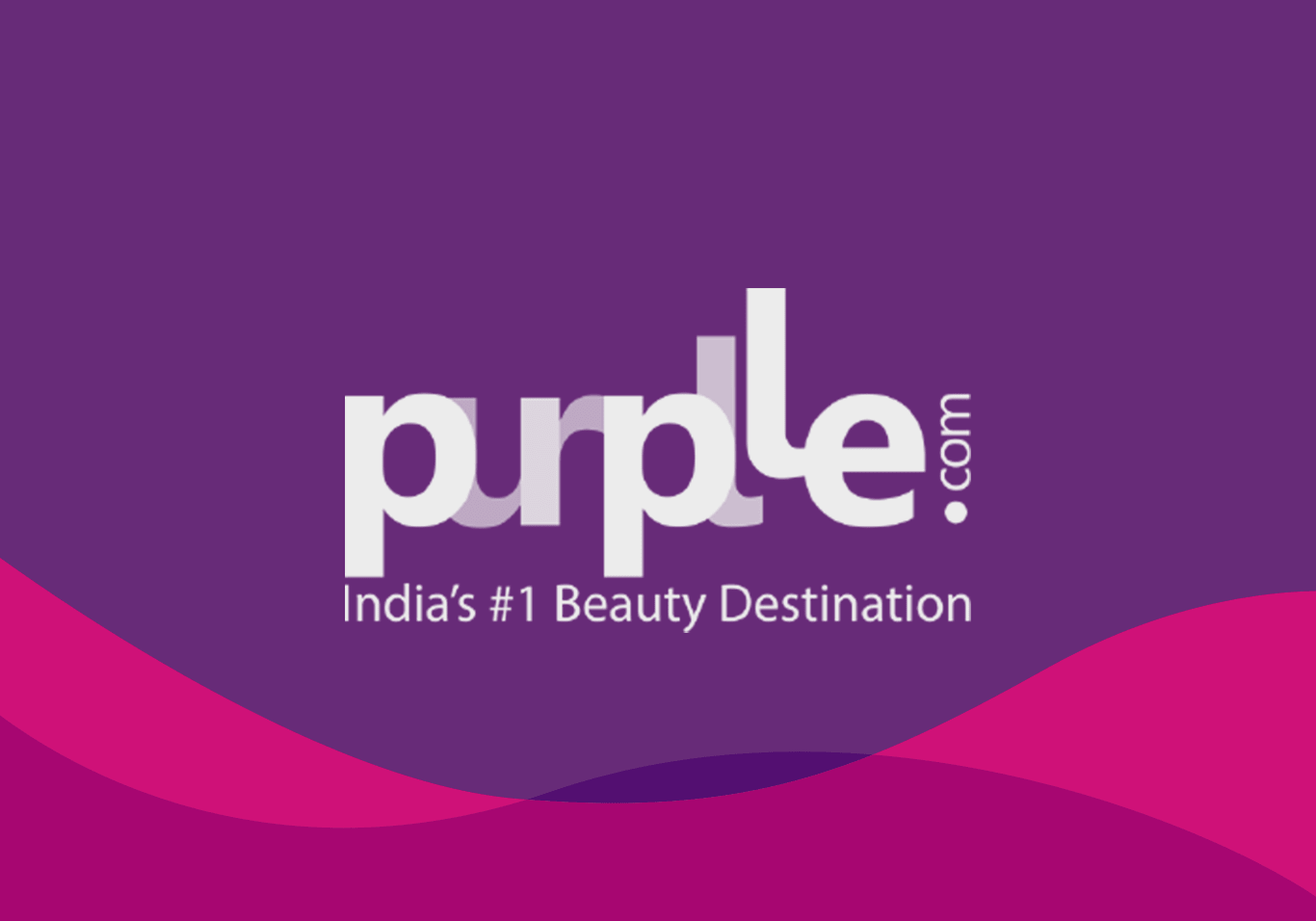 Beauty platform Purplle secures ₹1,500 crore in Series F funding