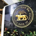 RBI holds 60% of gold reserves domestically, up 102 tonnes