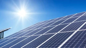 Solex Energy & SBI partner to boost solar financing for indian businesses