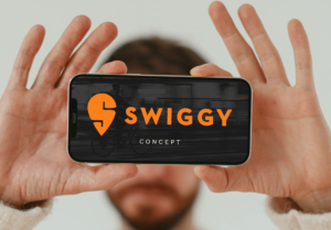 Swiggy Lowers IPO Valuation to $11.3 bln Amid Market Uncertainty