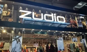 Tata Group Launches 'Zudio Beauty' in Mass Beauty Market