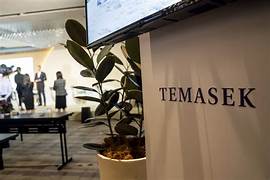 Temasek in Talks to Buy $11 Billion Stake in Haldiram's