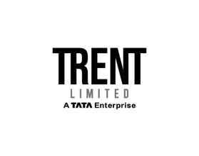 Trent Surges 172% in 2024; Market Cap Nears ₹3 Trillion