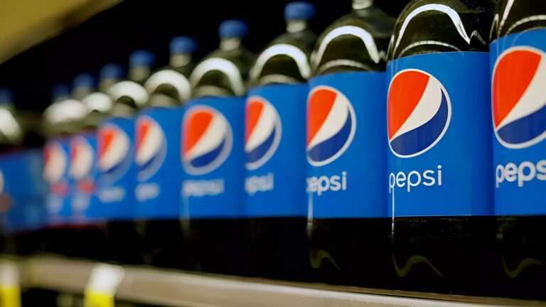 Varun Beverages Q3 results: Profit soars 24% to ₹620 crore
