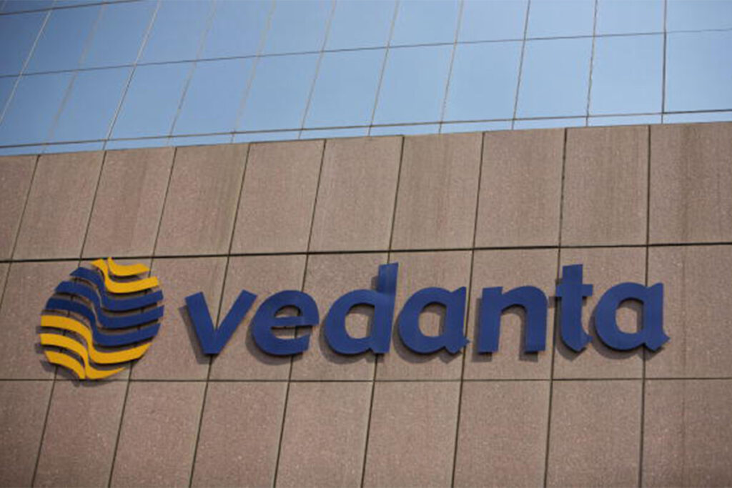 Vedanta Resources raises $300 mn through tap issue on existing bond issue