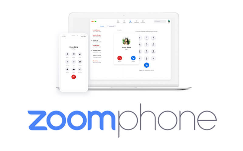 Zoom Phone Service Launches in Pune, Nationwide Rollout Soon