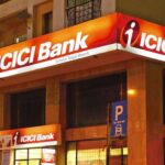 ICICI Bank Q2 results: Net profit rises 14.47% to ₹11,745.88 crore