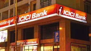 ICICI Bank Q2 results: Net profit rises 14.47% to ₹11,745.88 crore