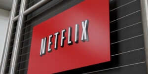 Netflix shares surge 4.5% after adding 5.1 million subscribers, exceeding Q3 targets