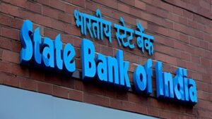 SBI to hire 10,000 employees in FY25 to boost efficiency.