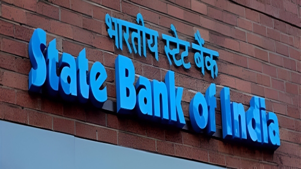 SBI to hire 10,000 employees in FY25 to boost efficiency.