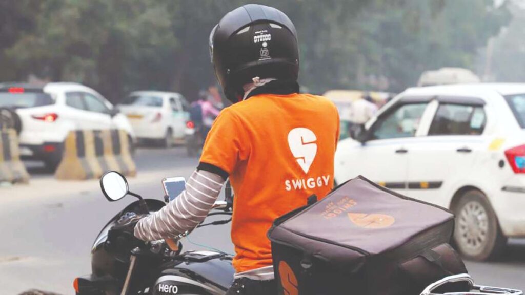 Swiggy launches 'Swiggy Seal' this festive season: What is it?