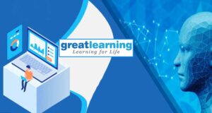 Great Learning sees 23% revenue growth, reaches $118 million