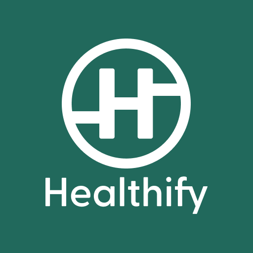 Healthify secures $45 million funding to expand into the US market