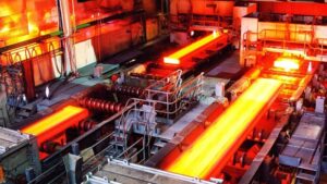 JSW-POSCO to establish greenfield steel plant in Odisha