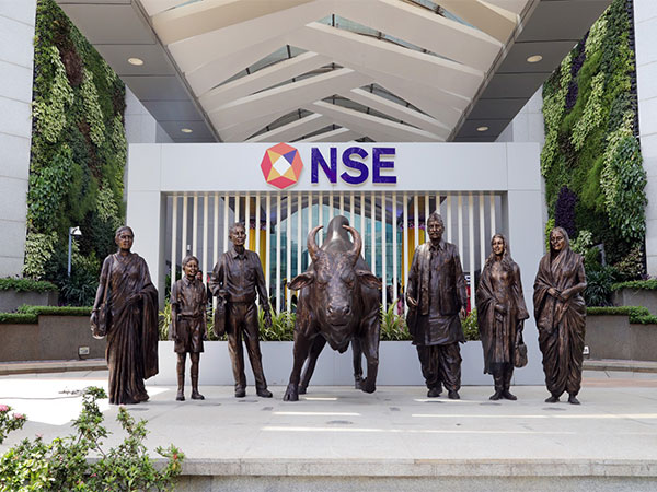 NSE reports 57% jump in Q2 profit as revenue grows amid IPO preparations