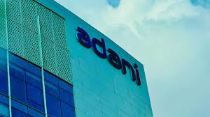 Adani Green plans dollar bond revival by mid-2025